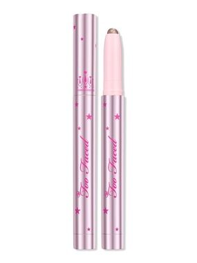 Too Faced-Quickie Queen Eye Shadow Stick